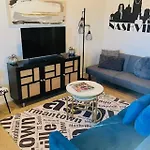 Holiday home Park Nashville