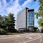 Virgin Hotels Nashville