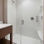 Hampton By Hilton Airport Century Place Nashville