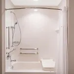 Hampton By Hilton Airport Century Place