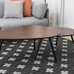 Chic And Cozy Designer Condo 3 Miles To Downtown