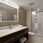Home2 By Hilton Vanderbilt, Tn Hotel 3*