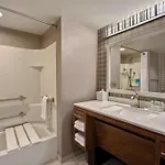 Home2 By Hilton Vanderbilt, Tn Hotel Nashville