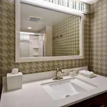 Home2 By Hilton Vanderbilt, Tn 3*