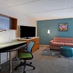 Home2 By Hilton Vanderbilt, Tn Hotel 3*
