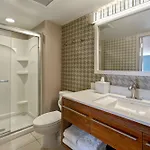 Hotel Home2 By Hilton Vanderbilt, Tn 3*