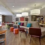 Home2 By Hilton Vanderbilt, Tn 3* Nashville