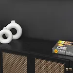 Condo 3 Miles To Broadway, Walk To Restaurants And Coffee