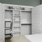 Apartment Trendy Spacious Condo, Walk To Coffee And Restaurants Nashville