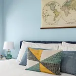 Holiday home Myrtle C Nashville