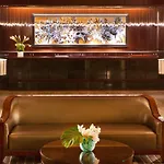 Hilton Nashville Downtown