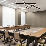 Home2 Suites By Hilton Nashville West End Avenue