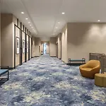 Home2 Suites By Hilton Nashville West End Avenue