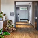 Embassy Suites By Hilton Nashville Downtown