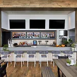 Embassy Suites By Hilton Nashville Downtown