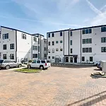 Modern Nashville Condo: Walk To Local Breweries!