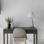 Landing Modern Apartment With Amazing Amenities