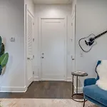 Lofts At 30th - Urban Cityscape - Mins To Broadway Holiday home *