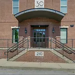 Lofts At 30th - Urban Cityscape - Mins To Broadway Nashville