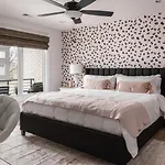 Urban Row - Rooftop Hottub - Heart Of Gulch Holiday home