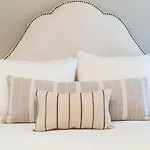 New Listing Rooftop Elevator Parking Walkable