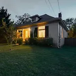 Rare E Nash House & Yard - 2 Mi To Broadway