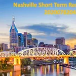 Stylish Downtown Condo W/ Pool & Parking