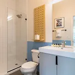 The Conway By Avantstay Nashville