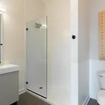 The Conway By Avantstay Apartment *