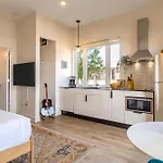 The Conway By Avantstay * Nashville