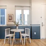 The Conway By Avantstay Apartment