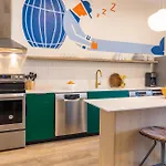 Apartment The Conway By Avantstay