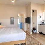 The Conway By Avantstay Apartment Nashville