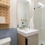 The Conway By Avantstay Apartment Nashville
