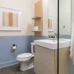 Apartment The Conway By Avantstay