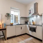 Apartment The Conway By Avantstay *