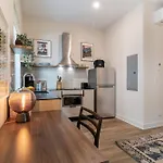 Apartment The Conway By Avantstay Nashville