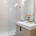 Apartment The Conway By Avantstay