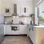 Apartment The Conway By Avantstay