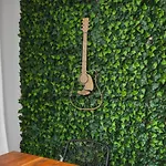 Premium Condo With Huge Patio Near Vanderbilt & Downtown