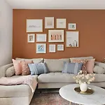 Apartment Rose - 1 Mile To Broadway Nashville