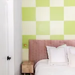 New Sleeps 4 - 7 Mins To Dt * Nashville