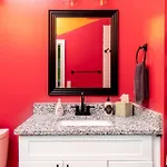 Apartment New Sleeps 4 - 7 Mins To Dt