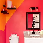 New Sleeps 4 - 7 Mins To Dt Apartment Nashville