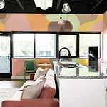 New Sleeps 4 - 7 Mins To Dt *