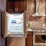 Union St Lofts - Salon - Day Spa