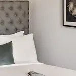 Hotel Sonder The Chorus Nashville