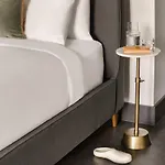 Sonder The Chorus Hotel Nashville