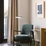 Sonder The Chorus Hotel Nashville
