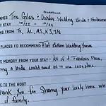 Huge4Bedr10Mintodtownsafe